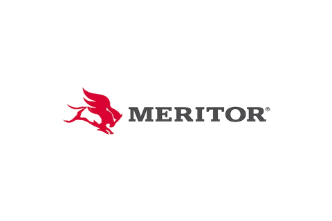 Peças Meritor diferencial